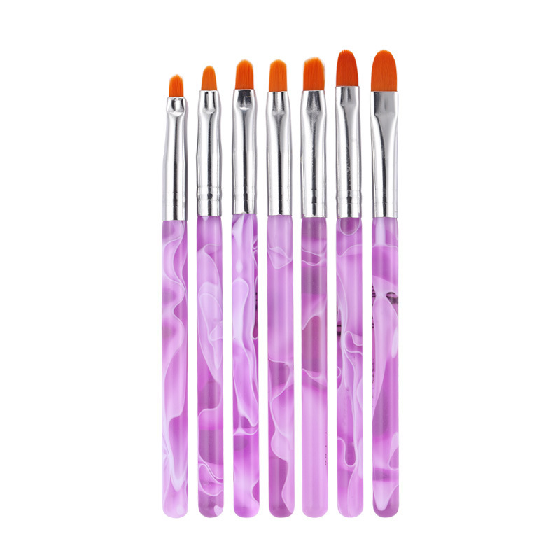 15488364725_1417651307