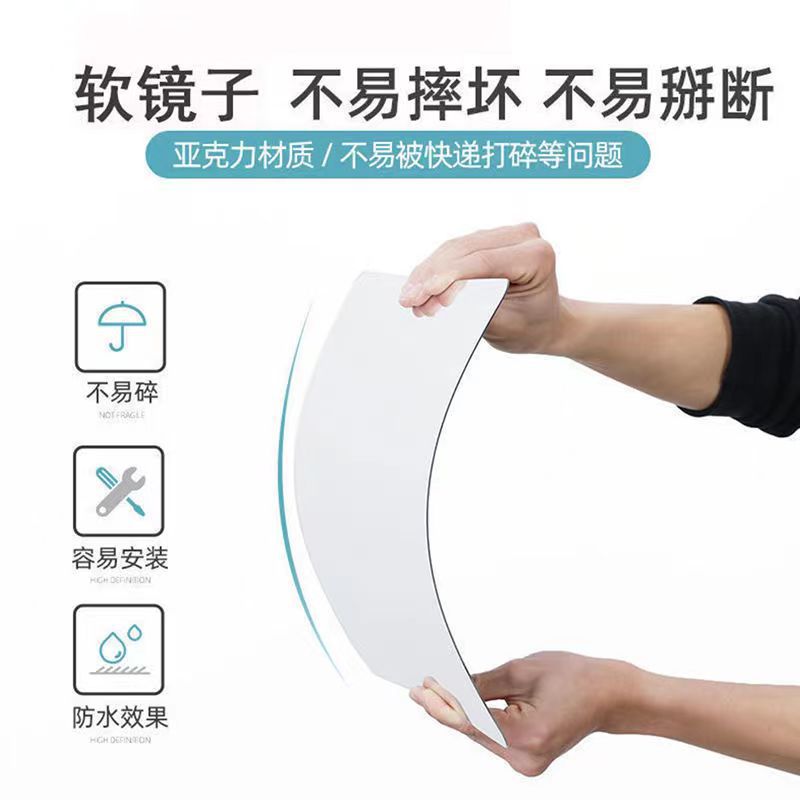 微信图片_20240405115024.jpg