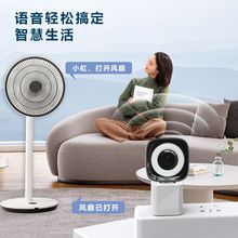 �����Z���b������W�j�t��ͨ�ÿ��{�ҕ�C�L�ȿ������S��ֱ�N