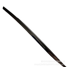 87850D4000 87860D4000 ����������K5 OPTIMA ��Ҷ�Ӱ���������