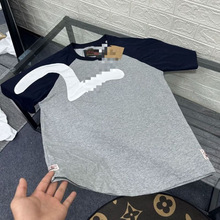 �V�ݸ߰汾EVSUч��ƴ�Ӻ��t��Ů�A�I����T���p��ƴ���ذ������l