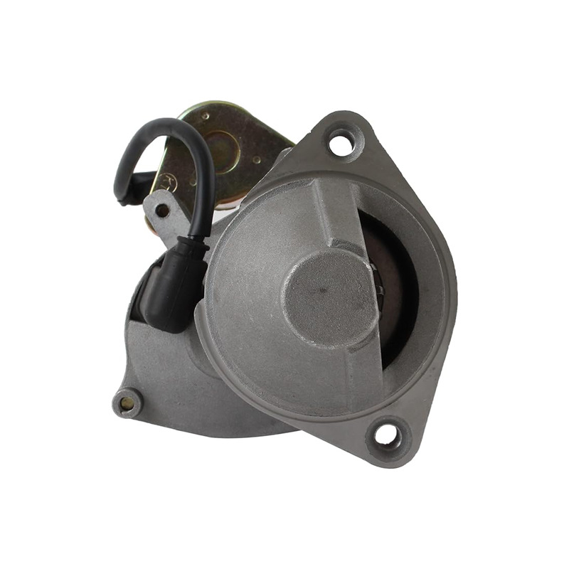 31210-ZB8-0130, 31210-ZE3-013 starter motor starter motor for GX340 GX390