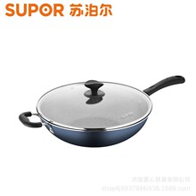 �K��������ʯ��ճ���VC32SAP04���ü峴� ��I�YƷ