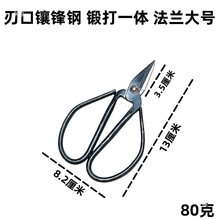 �����С������4��1�h䓼����䓺�ָ�׼��~�z������f�z���F�z��