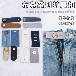 �羳���N��p���eѝ���L�ۿɲ�ж����С�Ĵ����ţ��ѝ���{���U��