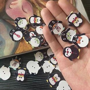 ľ���ֹ���ˇƷ�k������[���ɐ�ӡ�������ֹ�diy�[��50��/��