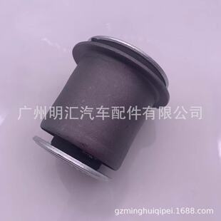 48061-35040�m����S���m�¿�·��������RZJ90 VZJ95�Ғ��r��