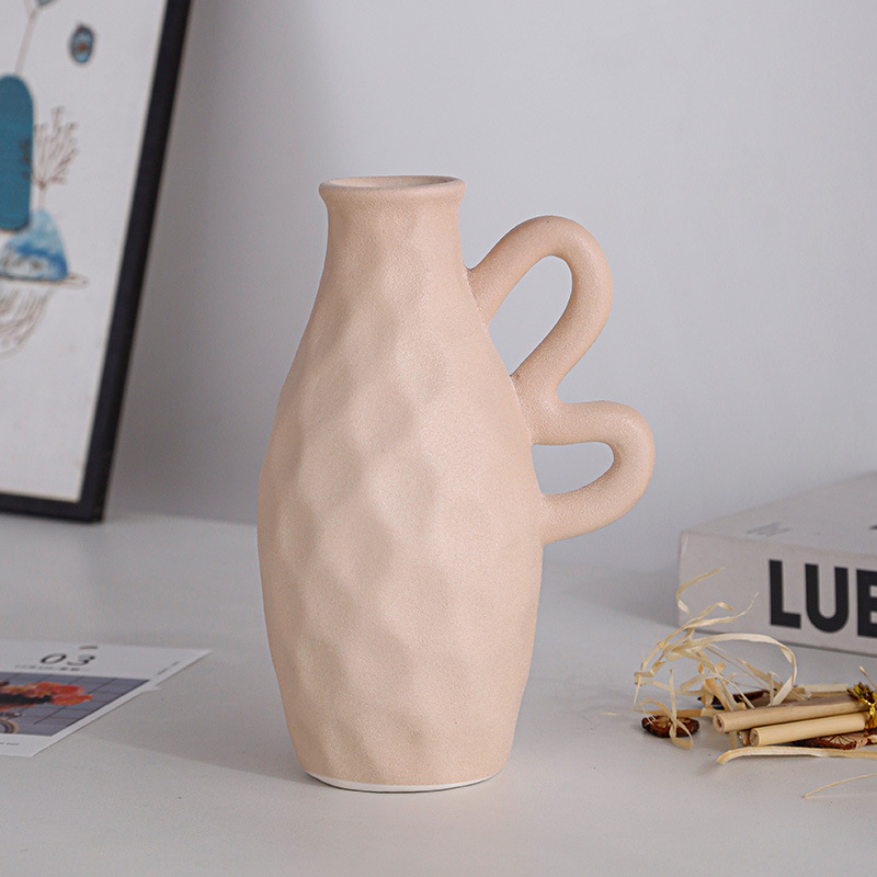 Cremoso-blanco 114-2