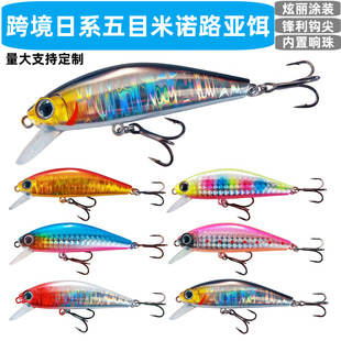 �羳����ˮ��ϵ���Z·���D78mm11g���D�������|�h�~�N���D�~�D
