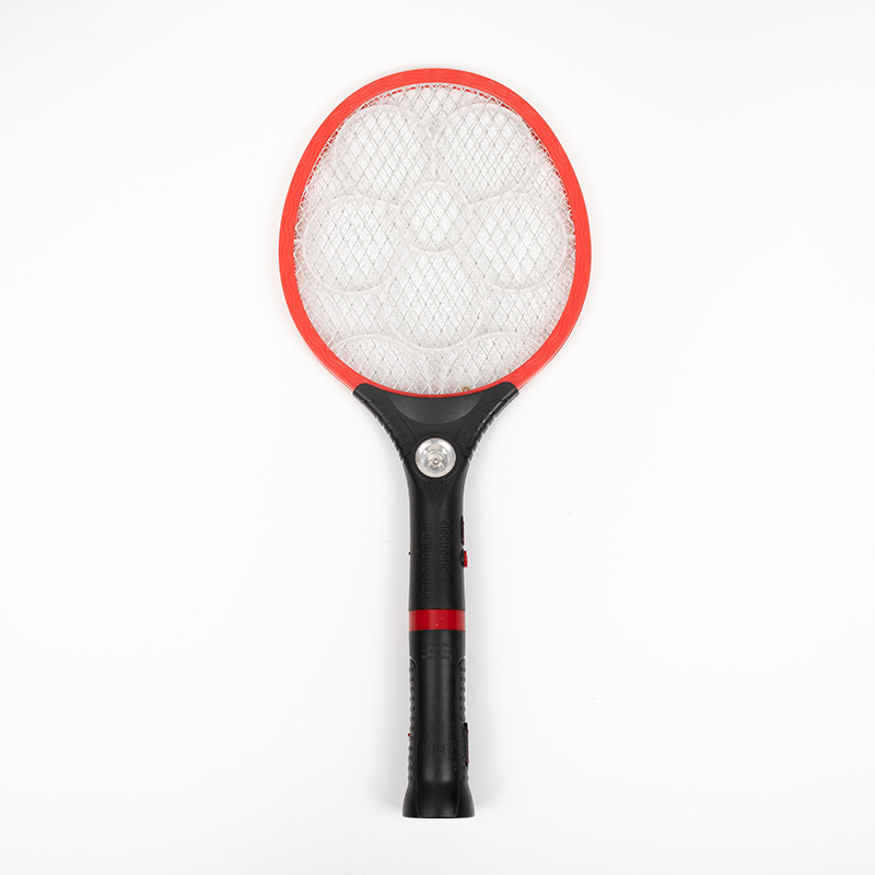 2022 nueva linterna LED multifuncional doméstica carga segura mosquitos eléctricos repelentes de insectos mosquitos pequeños insectos voladores