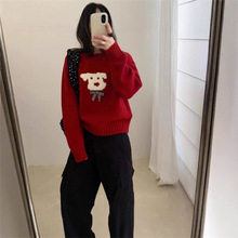 �}�Q�tɫ�nϵС�������Y���^ᘿ���ë��Ů�b�¿��ﶬ�ȴ�������