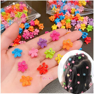 �n�惺ͯСץ�A�R����ɫ�����������l�A�^ʹ����愢���lץ�A