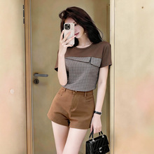���L�������e�\�����bŮ�ļ������@�ݸ���ƴ�Ӷ��������ѝ�ɼ���