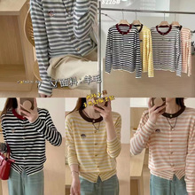 ᘿ�������ū33��ë�_���̽��l�y�nϵ2024�＾�¿�ײɫ�IŮ�b���e