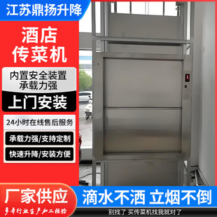 �Ƶ�С�͂��˙C �N���͏d���˙C ����ʽ���˙C ������