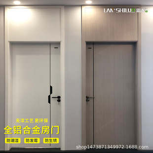 ȫ�X���T�҃��T���b�T������ˮ���s�T��C�X����T�Ⱥ��4.5����
