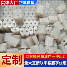 �۰����|�K�����z�Kţ��徏�_�p���|�۰������K���KTPU�����s��