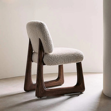 ��ʽ�͹Ų͏d���q������y�������L���һ��y���p�ݸ߼���ľ����