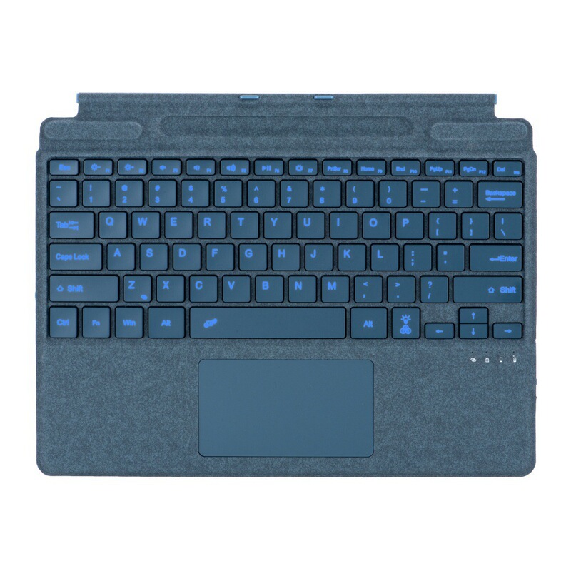 Compatible with Microsoft Surface stylus pro8/9, Go laptop4096, pressure-sensitive, anti-accidental touch, ultra-thin Compatible with Microsoft Surface stylus pro8/9, Go laptop4096, pressure-sensitive, anti-accidental touch, ultra-thin