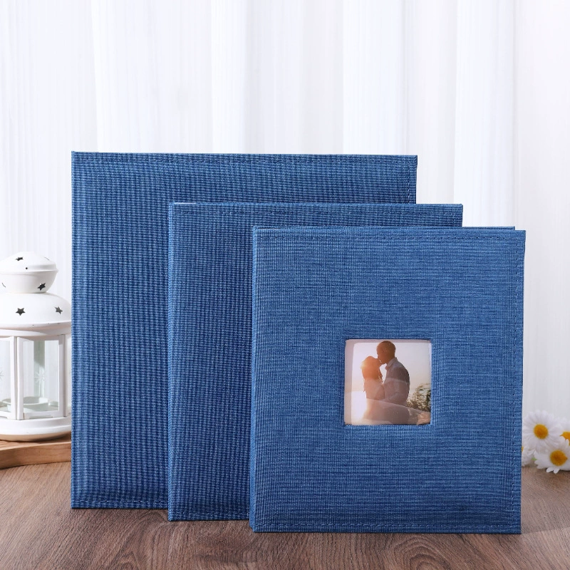 DIY DIY мода фаза детский домашний студийный идентификатор оптовый трансграничный