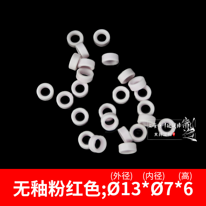 մɻ ĥ͸Ҥ¯մ մմɵȦƬ