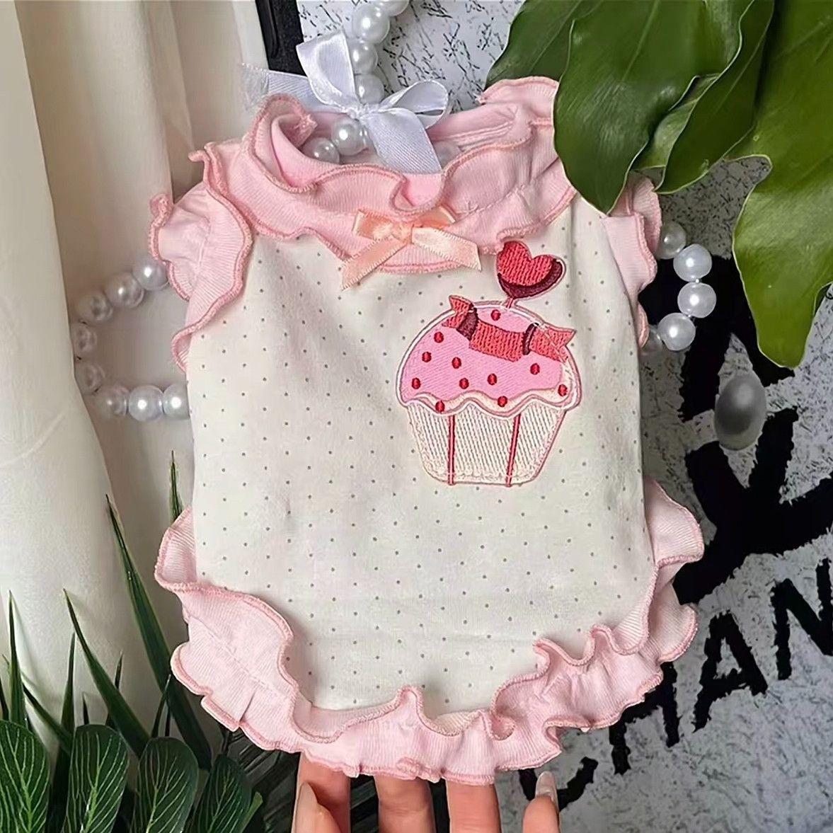 gWmWivOiz9St5JawZAY2YHqHGJMXGSQ7HRxK