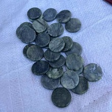 ��ʯ�AƬ��ʯƬ�S��2.5���״����F؛��N��;�������|���|��