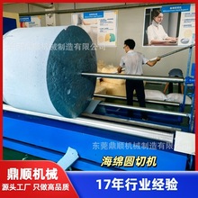 dAЙC AݺdиCȫԄƬ ĺdƬC {׾d