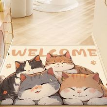 ����������T�|��ͨ���P�؉|�����T����ˮ�_�|���K�M�T��̺���l