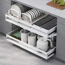 ����ʽ��s�ɳ���������lԡ��ˮ���ռ{���o��܉��σ���ܼҾ�