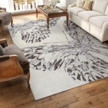 �羳temu�p�ݺ�����̺�͏d���K���mɳ�l̺���ҝM��״�����߅̺