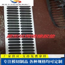 ���l��ɫ��y�������z�� �ܷ����z�| �͸ߜؽ^���������zƬ