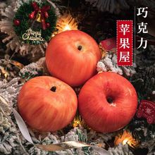 ɿO}QYѩѩOƽwØĽ˹⚤