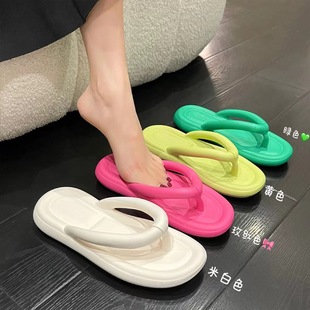2023�ļ��r��������ʺ����ЬŮ�⴩���������ƽ�כ���Ьslippe