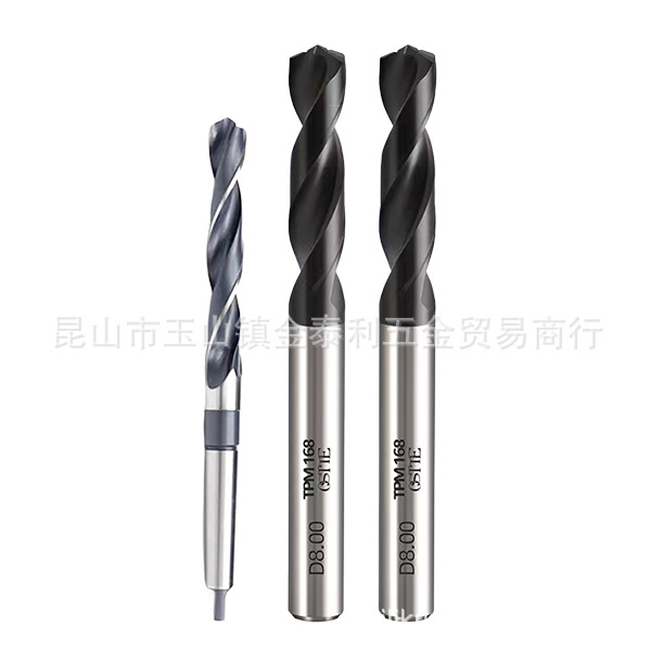 �칤�����������黨���ĩұ����ٸ���ͷ��Ӳ�����ר���ֻ�����