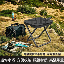 �����ۯB��¶�I���ӹP��С�R���ۯB�R����~�ʶ๦�ܱ�yʽ�ְ���