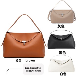 �羳TOTEME���^��Ҹ�°�ţƤŮ��б��������ٴ�r��ͨ�چμ����