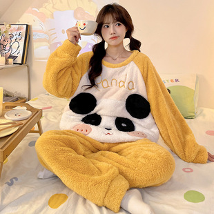 ins�Lɺ���qůů˯��Ů�ﶬ�����m�q�ӽq�Ӻ�Ҿӷ���ڧاѧާ�