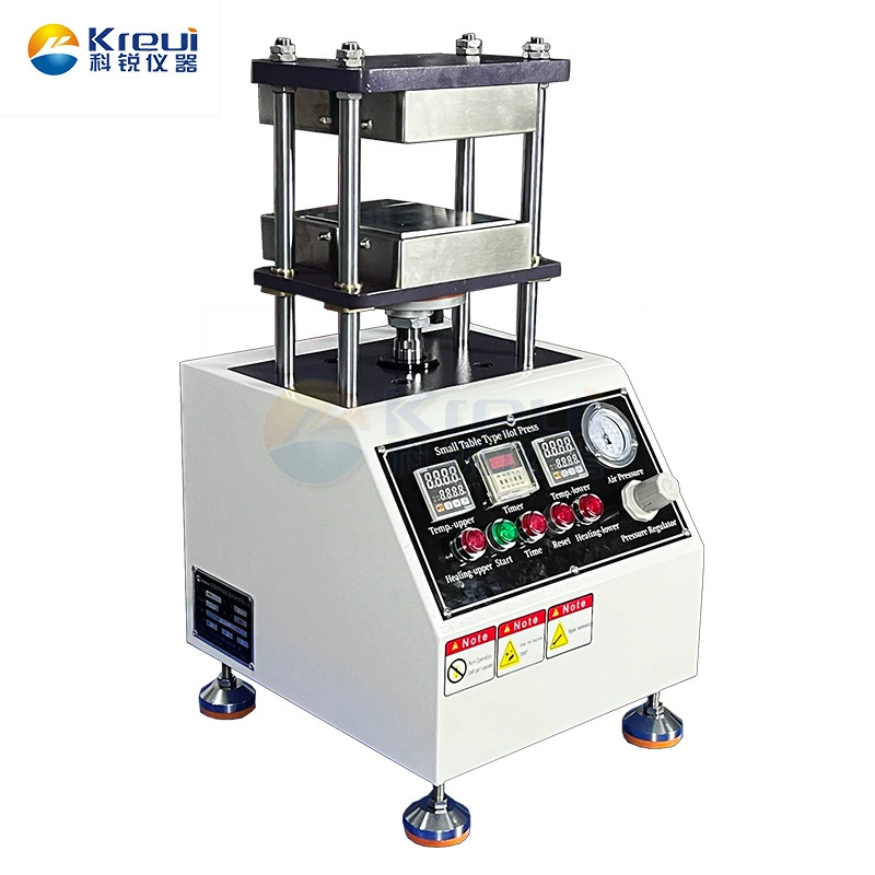 Электродная пластинчатая машина для вулканизации пластинчатая машина цветной маточной пресс EVA пресс пневматический горячий пресс