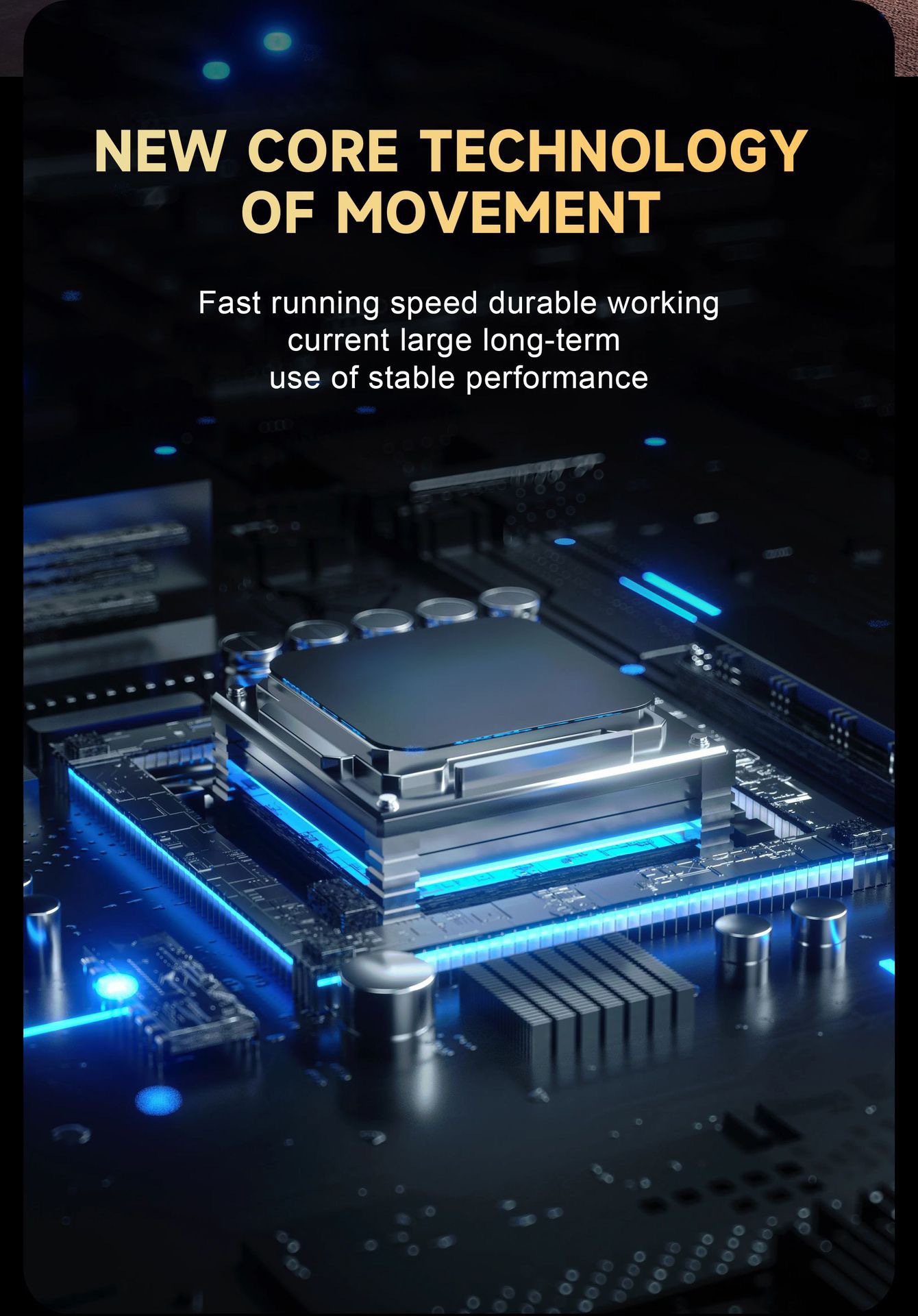 Umio-012 Grenzüberschreitender Büroprojektoren intelligente Mini tragbare Heimkino-Projektoren Outdoor 4K Ultra High Definition