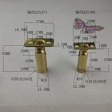 �~�ڟ��f�򹝓u�^�~�D���^̨�ڟ�����f����^��M10���Ǝ��~Ƭ