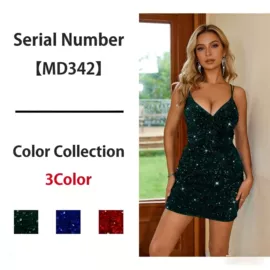 连衣裙;孕妇裙;女装其他加工