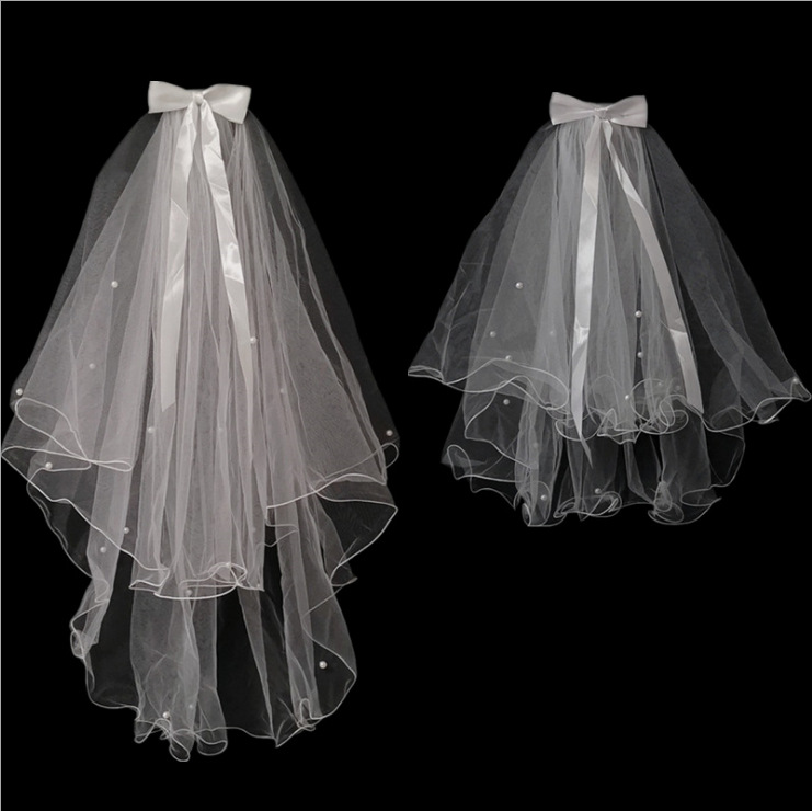 微信截图_20210614152104