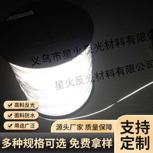 ��������zñ�ӷ��⾀�����нz�����b�o�ϏS��ֱ������l������