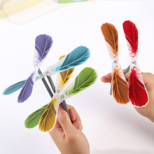 DIY��Ҏ�¿������щT�f������ⲻ�l����f�ؔ���ͯ��Ʒ�w�����