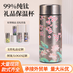 �ߙn���Ӽ�ⁱ��ر�С�����ֵ�p�ӱ�y�ݲ豭�p���ͶY����YƷ��