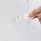 Прозрачные невидимые силиконовые износостойкие напяточники на высоком каблуке, наклейки на ноги для кожаной обуви, увеличенная толщина