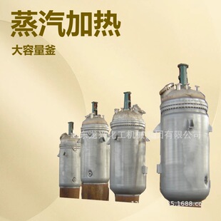 �ͼӟ᲻�P䓾ۺϷ������ޏS��|�߉���������|��P�ܼӟᷴ����