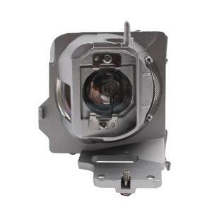 for OPTOMA OTU projector bulb CP705 DASSH DAWSSU DAXSGBST