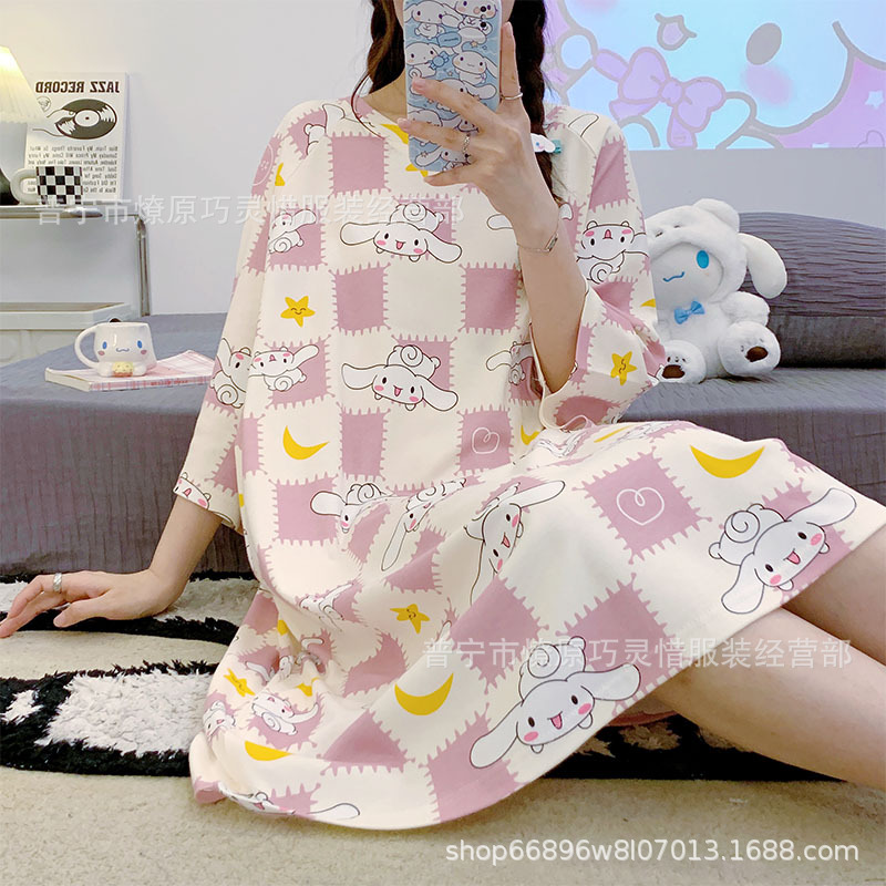 zd-878-106#